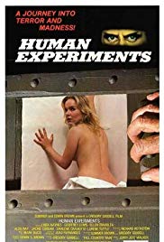 Human Experiments 