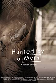 Hunted by a Myth (