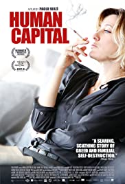 Human Capital (201