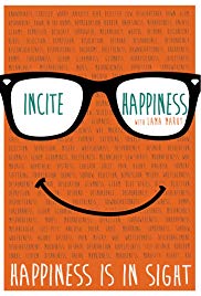Incite Happiness (