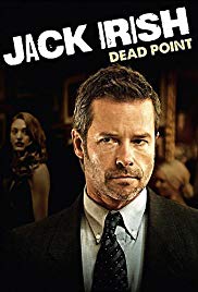 Jack Irish: Dead P