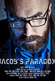Jacobs Paradox (20