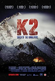K2: Siren of the H