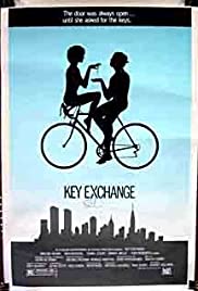 Key Exchange (1985