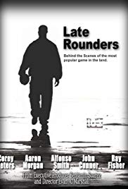 Late Rounders (201