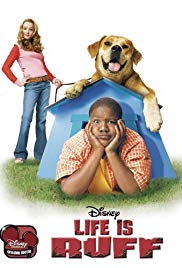 Life Is Ruff (2005
