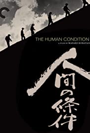 The Human Conditio