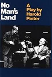 No Mans Land (1978