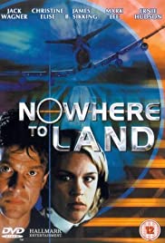 Nowhere to Land (2