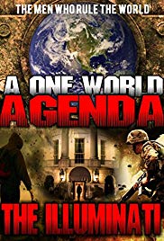 A One World Agenda