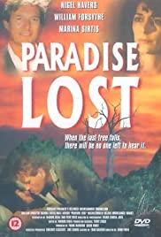 Paradise Lost (199
