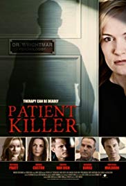 Patient Killer (20