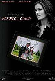 Perfect Child (200