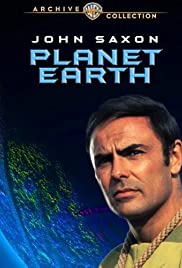 Planet Earth (1974