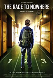 Race to Nowhere (2