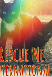 Rescue Me: Interna