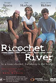Ricochet River (20