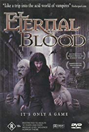 Eternal Blood (200