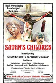 Satans Children (1