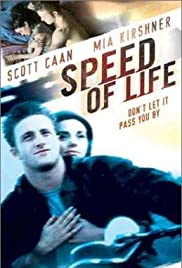 Speed of Life (199