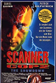 Scanner Cop II (19