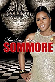 Sommore: Chandelie