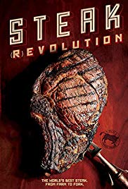Steak (R)evolution