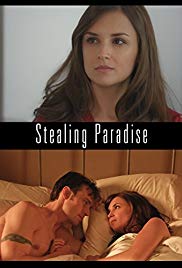 Stealing Paradise 