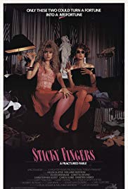 Sticky Fingers (19
