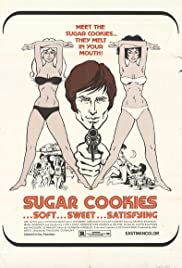 Sugar Cookies (197