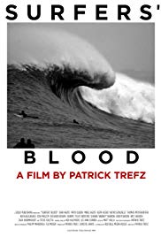 Surfers Blood (201