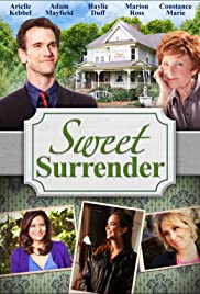 Sweet Surrender (2