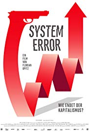 System Error (2018