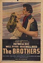The Brothers (1947