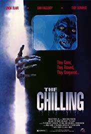 The Chilling (1989