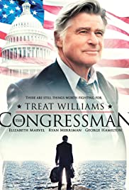 The Congressman (2