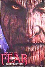 The Fear: Resurrec