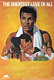 The Greatest (1977