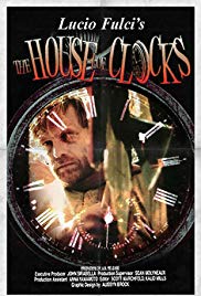 The House of Clock