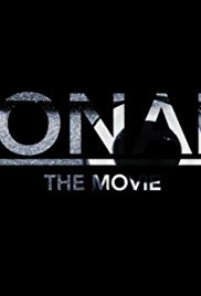 The Jonah Movie (2