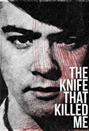 The Knife That Kil