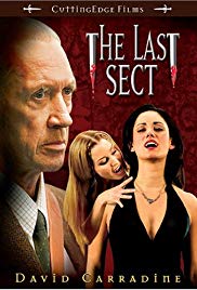 The Last Sect (200