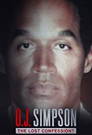 O.J. Simpson: The 