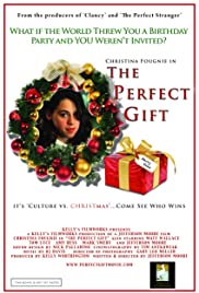 The Perfect Gift (