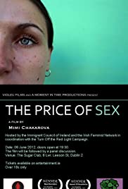 The Price of Sex (