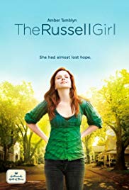 The Russell Girl (