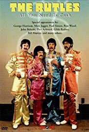 The Rutles All Yo