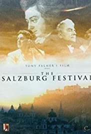 The Salzburg Festi