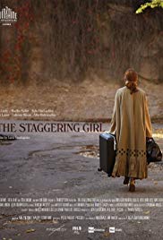The Staggering Gir