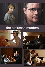 The Staircase Murd